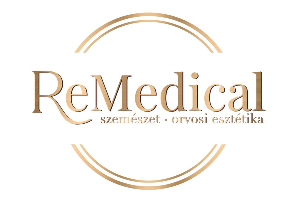 Remedical Klinika