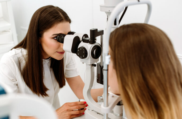 Remedical szemhéjplasztika