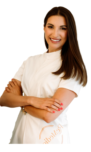 Remedical_Dr_Nagy_Reka_2.4